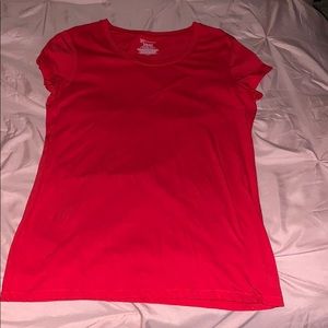 No boundaries T-Shirt